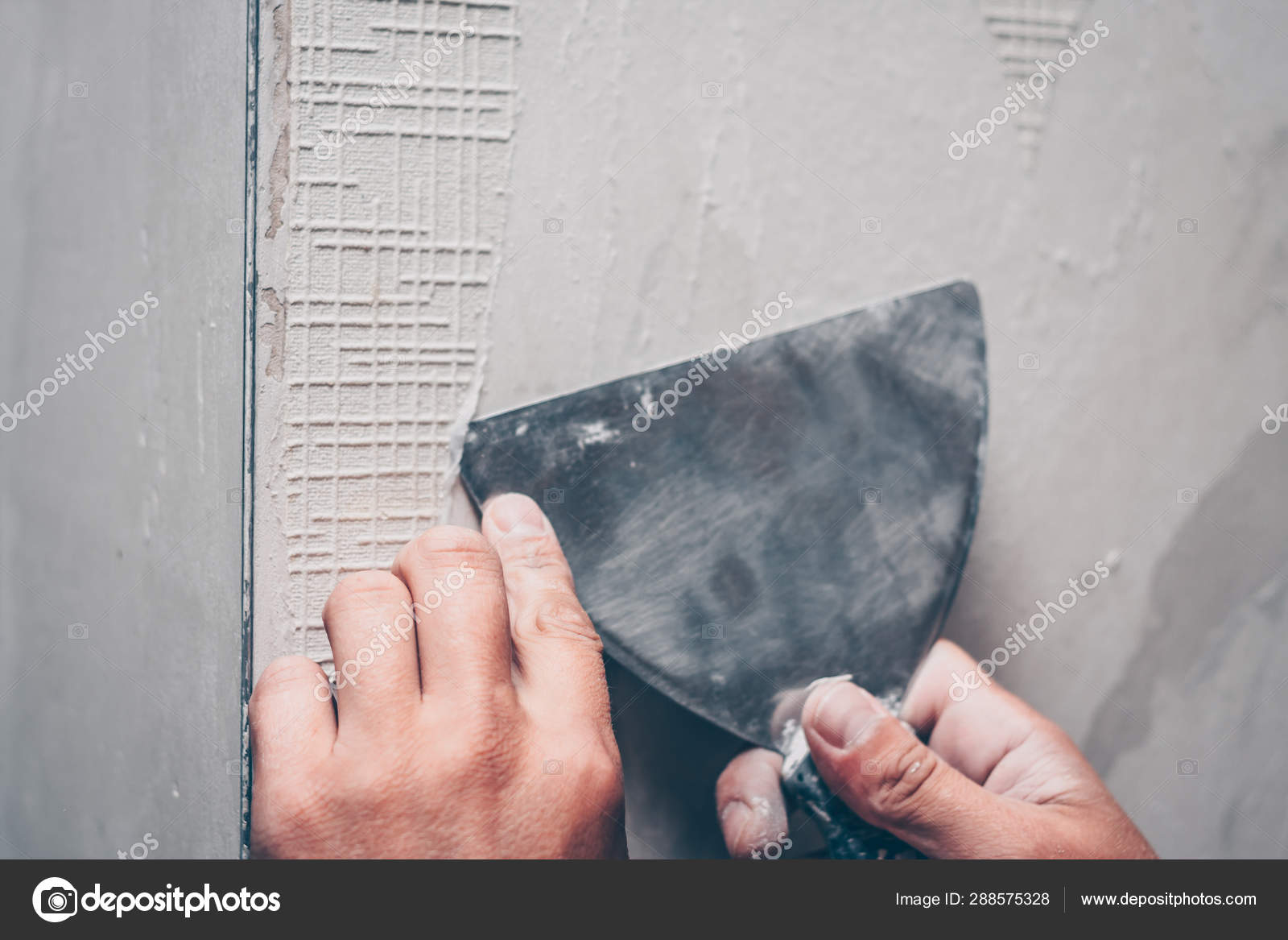 Document - HD Wallpaper 