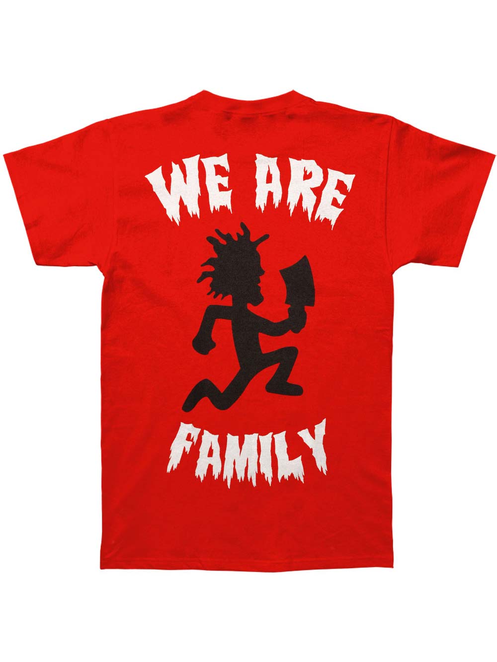 Fellowship Of Christian Athletes Shirt - HD Wallpaper 