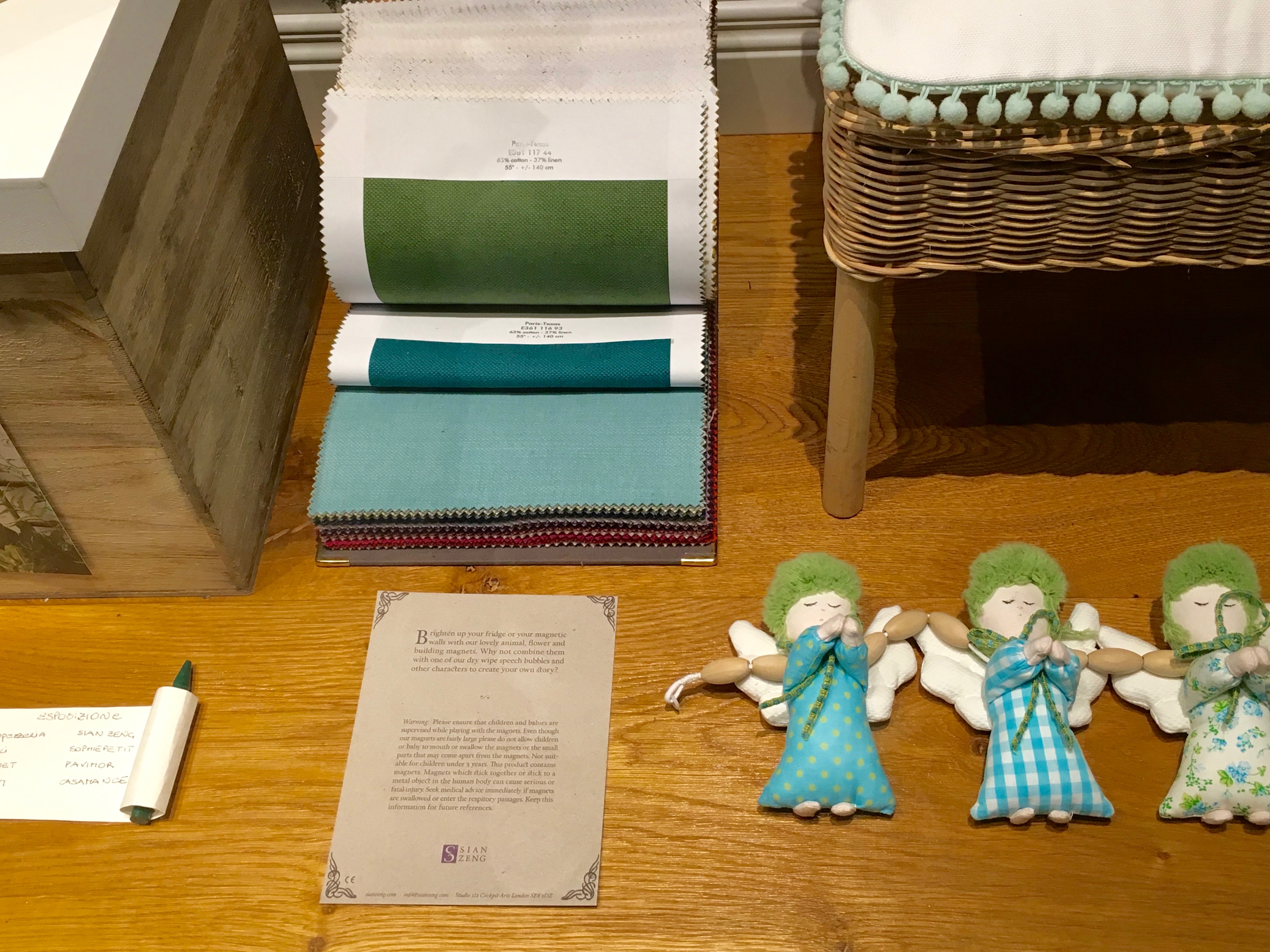 Figurine - HD Wallpaper 