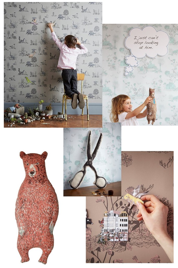 Craft - HD Wallpaper 