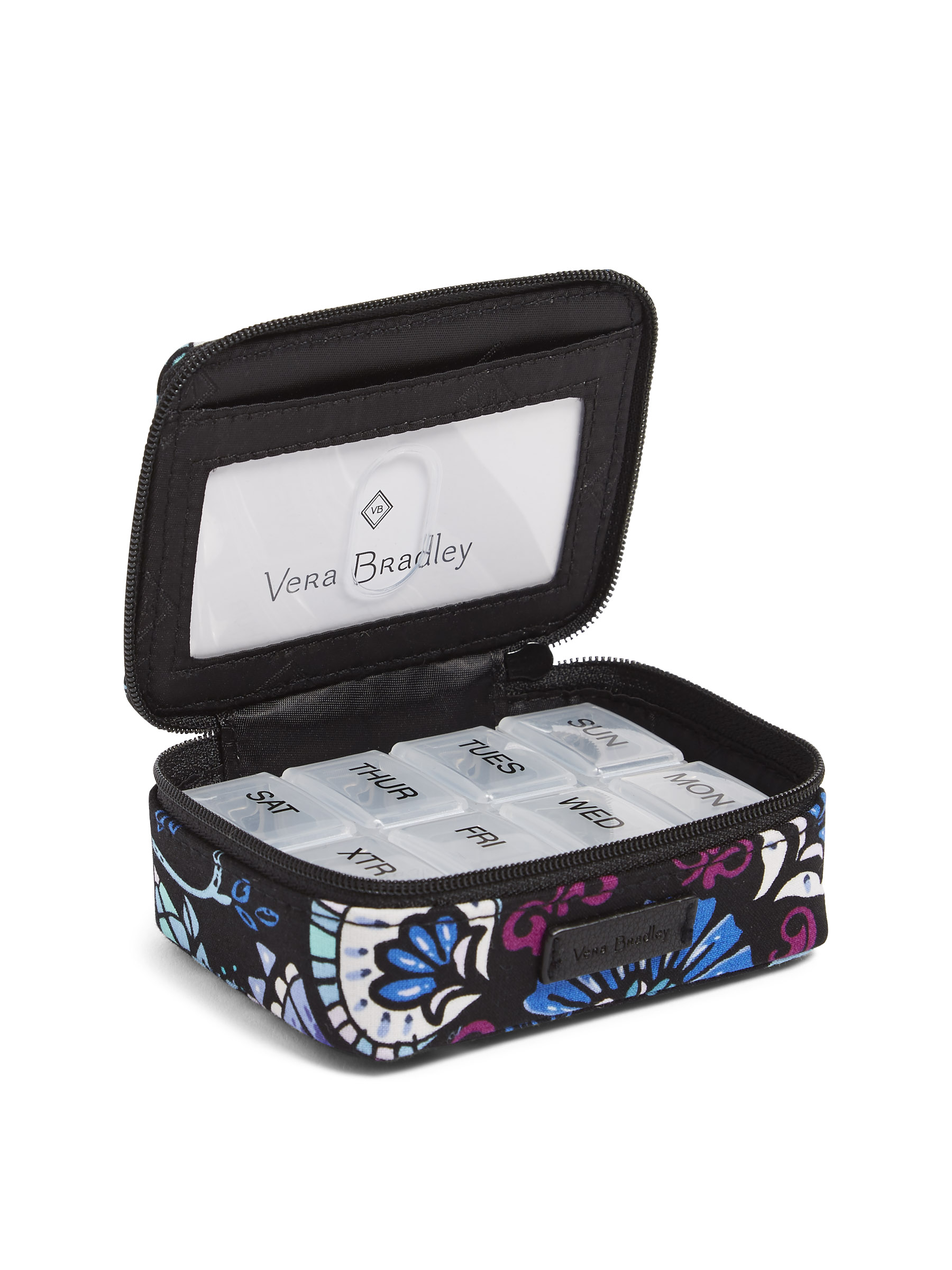 Suitcase - HD Wallpaper 