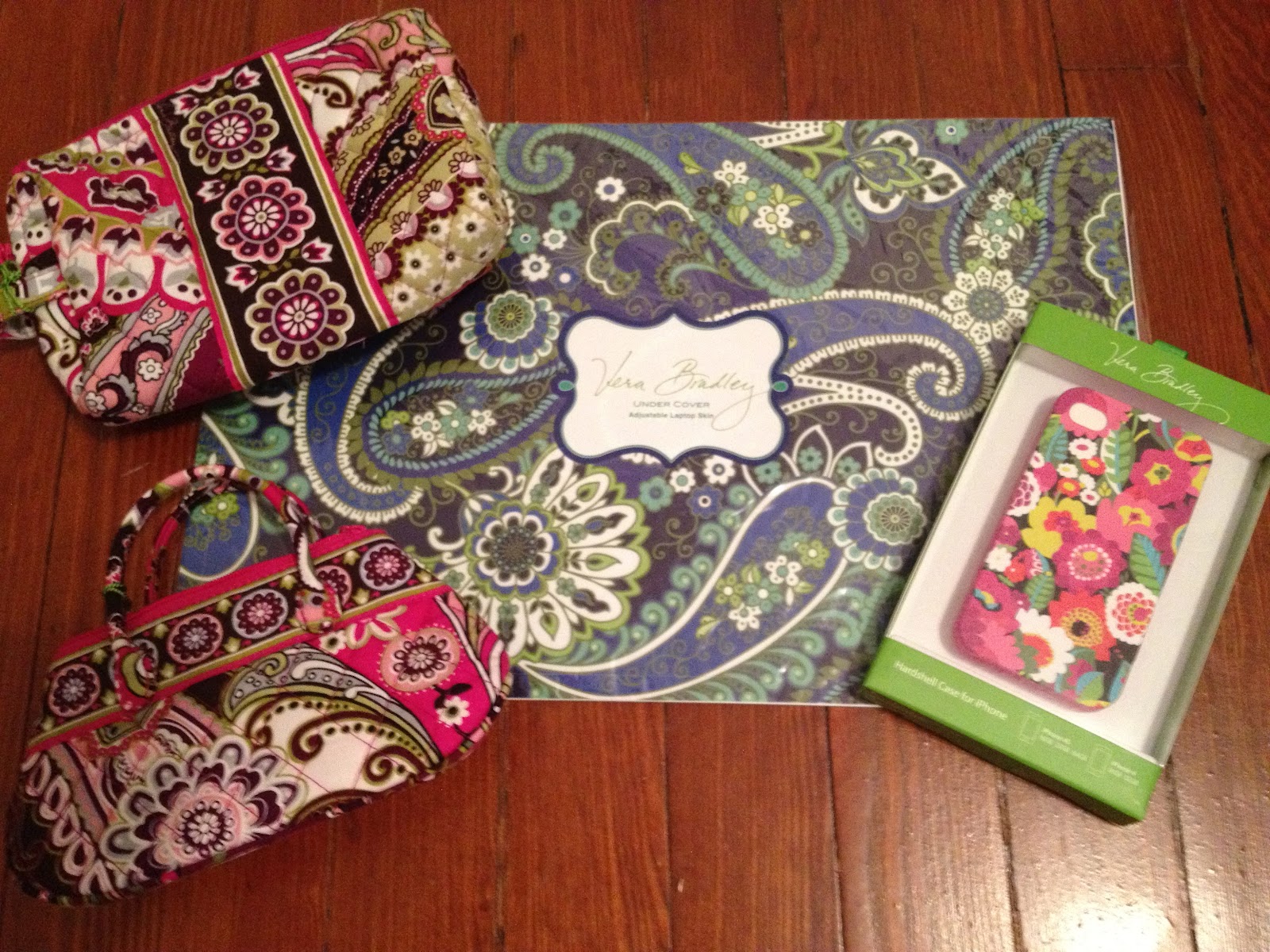 Tulip - HD Wallpaper 