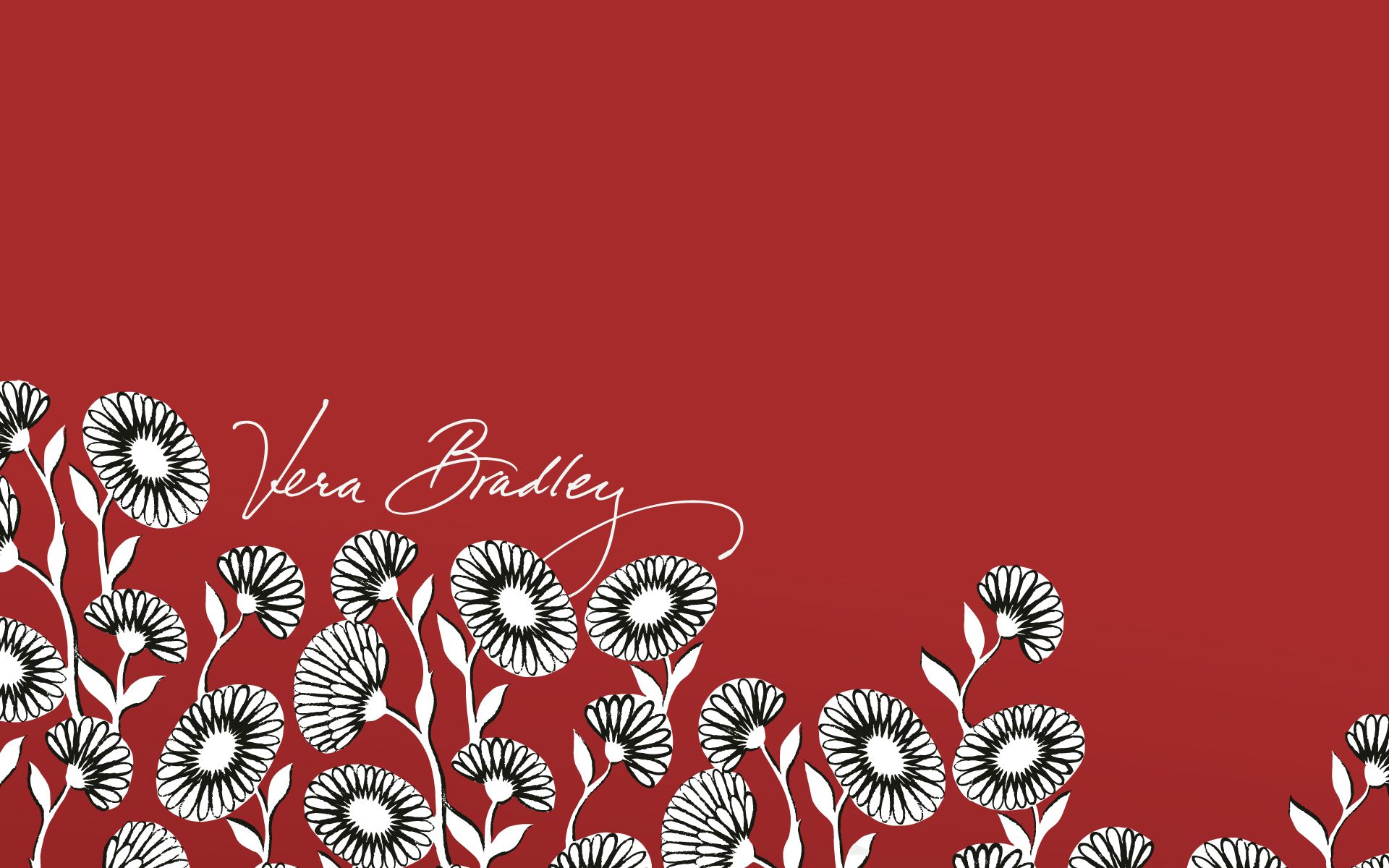 Vera Bradley Patterns On Pinterest - Vera Bradley Backgrounds - HD Wallpaper 