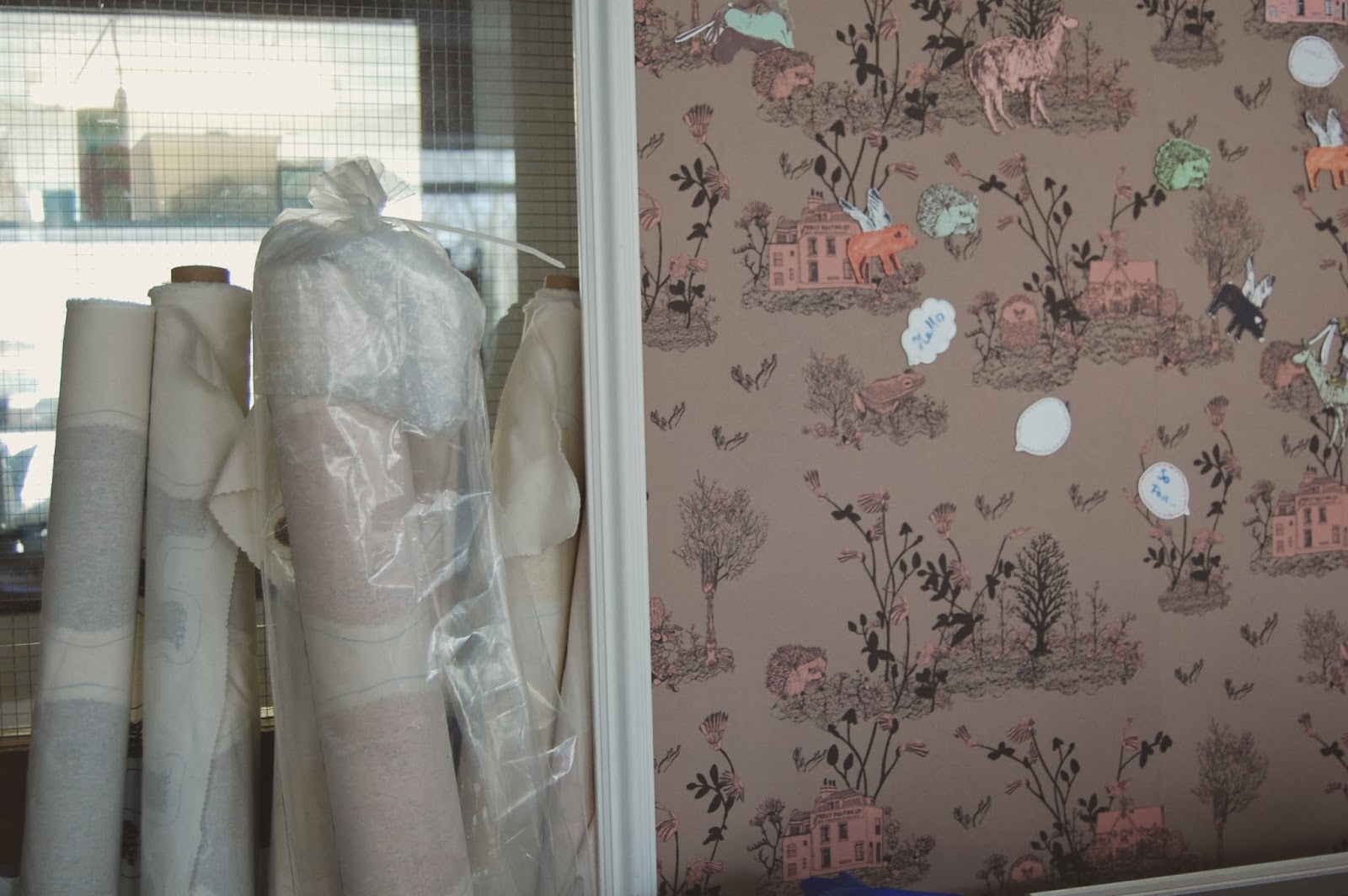 Wallpaper - HD Wallpaper 