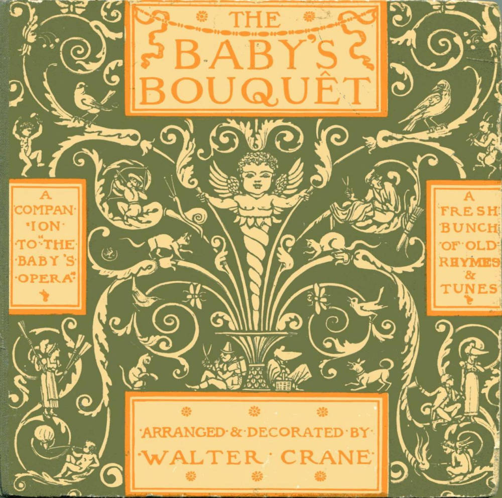 Adrienne Young Plow To The End - HD Wallpaper 