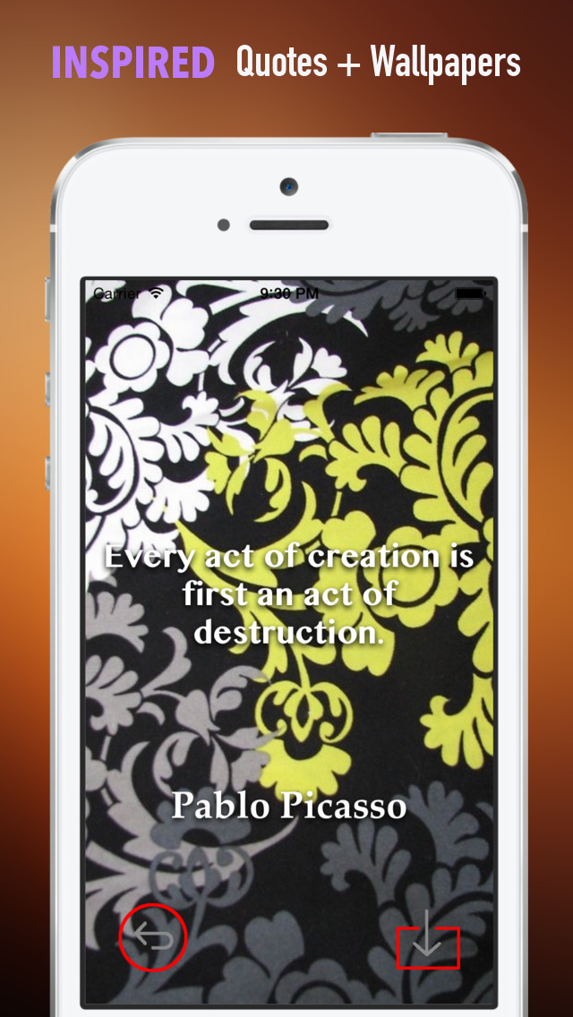 Baroque Pattern Vera Bradley - HD Wallpaper 