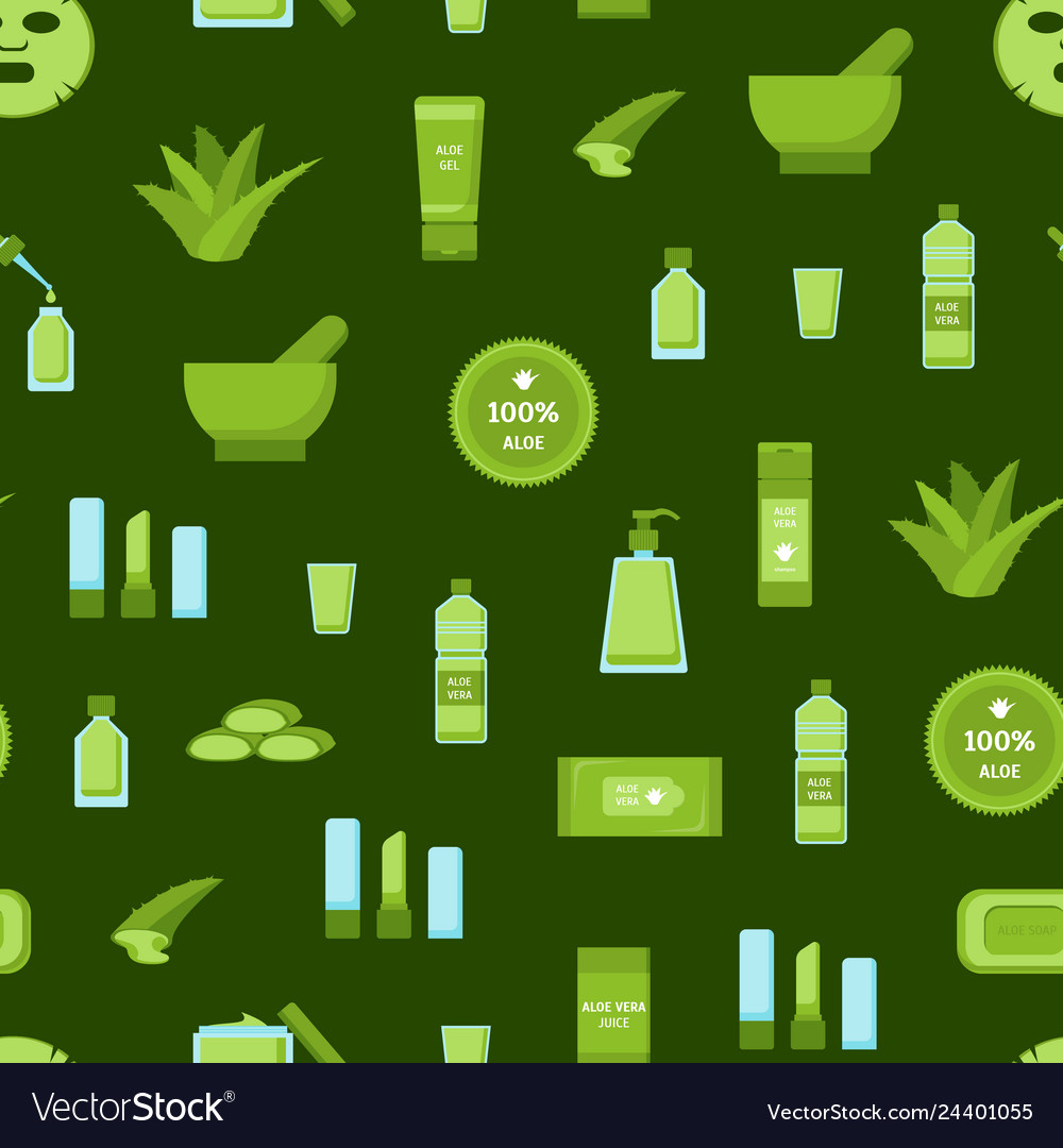 Graphic Design - HD Wallpaper 