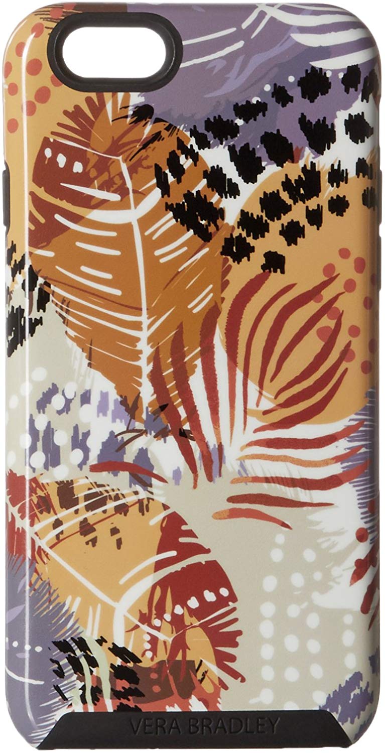 Mobile Phone - HD Wallpaper 