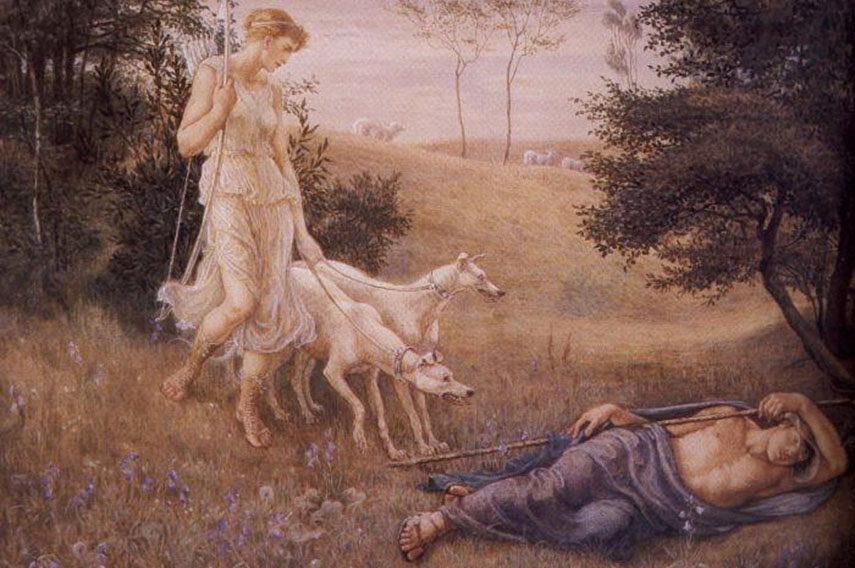 Search Children S Book Gallery Prints
home British - Golden Bough - HD Wallpaper 