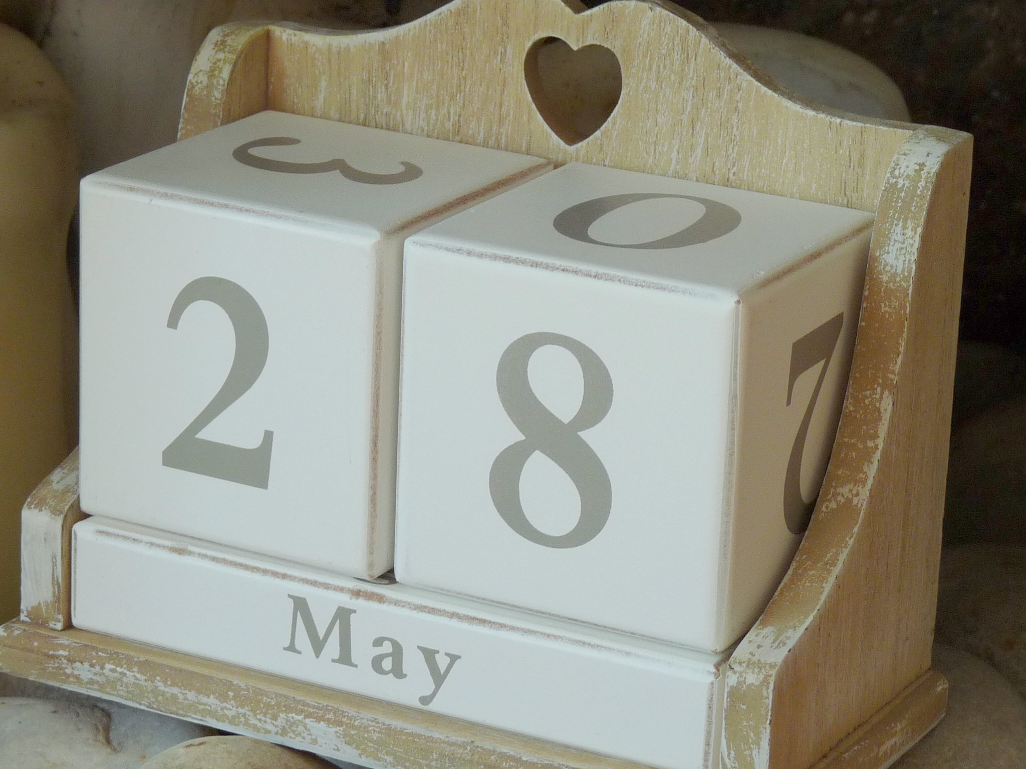 Plywood - HD Wallpaper 