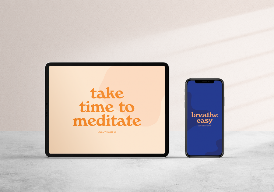 Smartphone - HD Wallpaper 