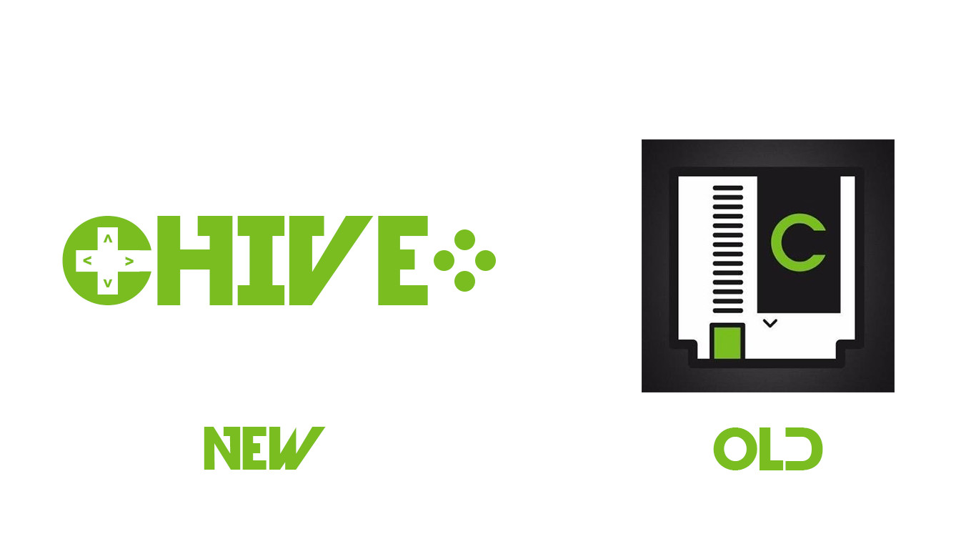 Graphic Design - HD Wallpaper 