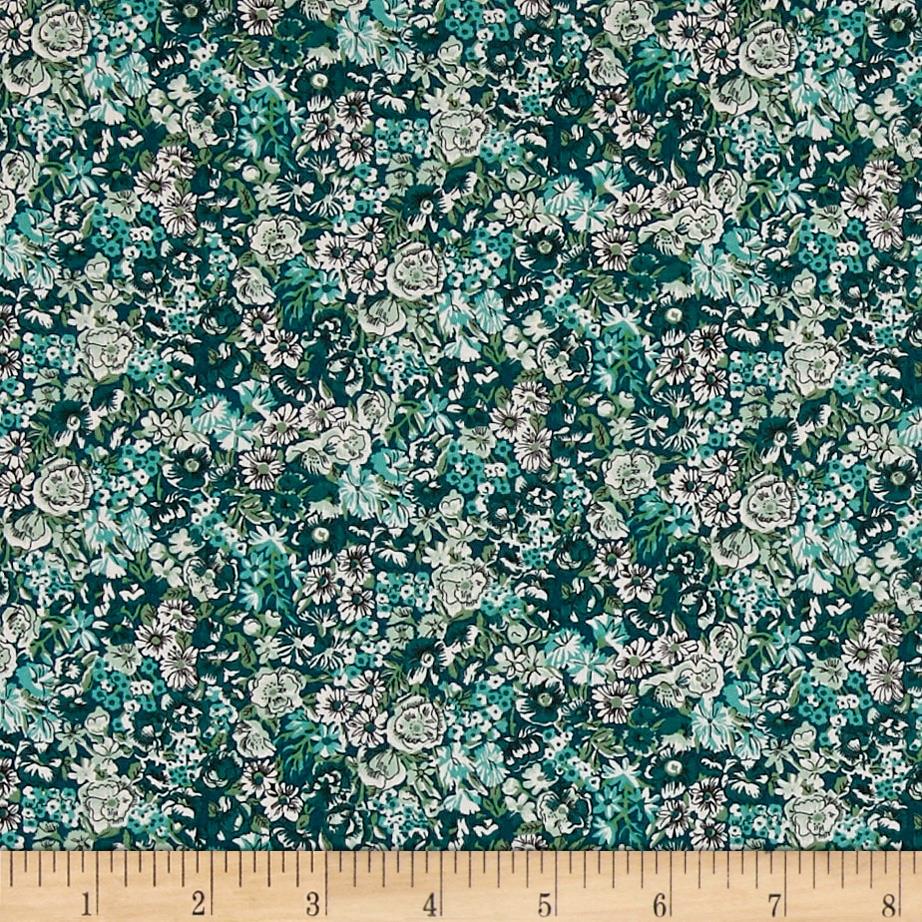 Wallpaper - HD Wallpaper 