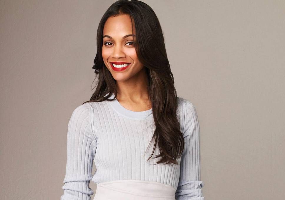 All Avengers Photo Real Life - HD Wallpaper 