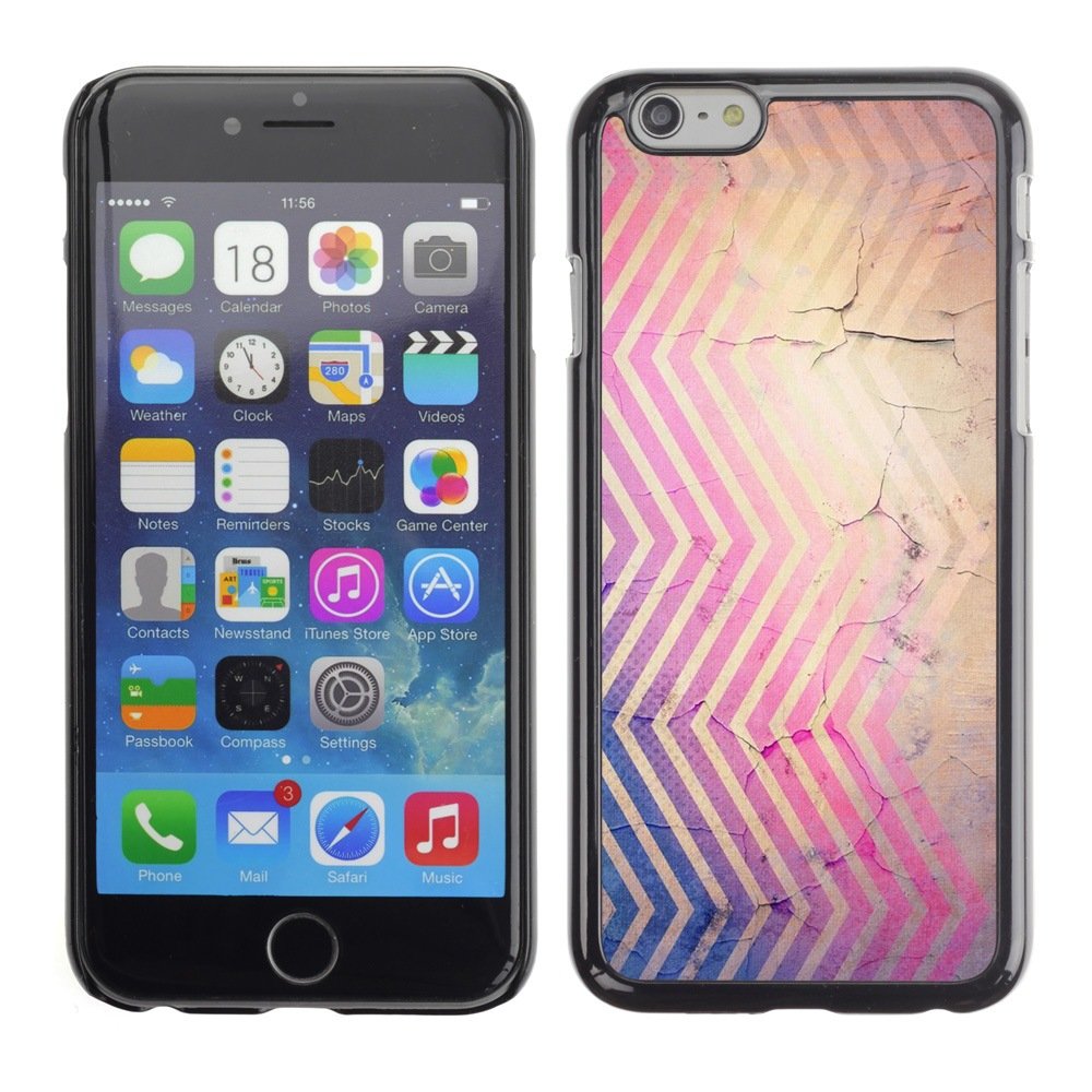 Iphone - HD Wallpaper 