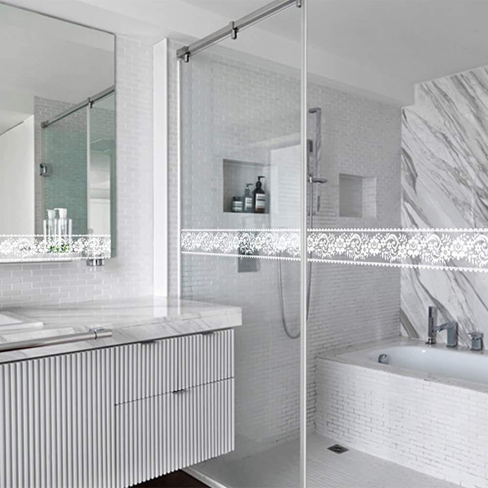 Wallpaper - HD Wallpaper 