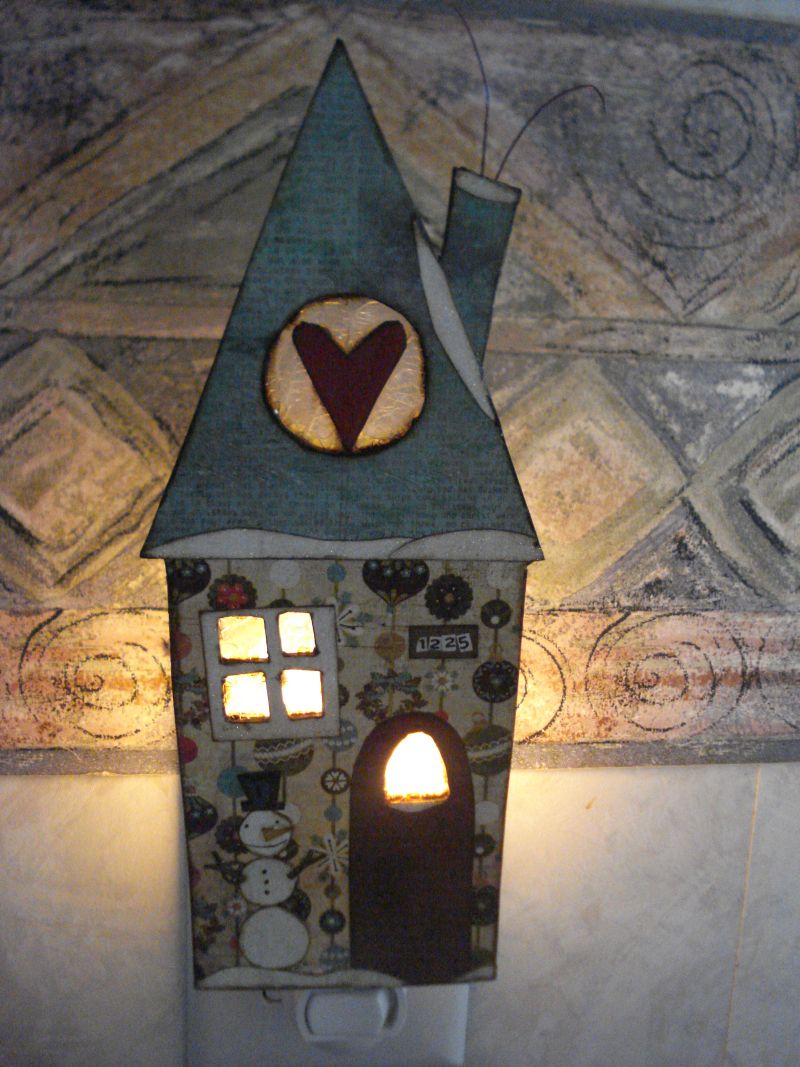 Triangle - HD Wallpaper 