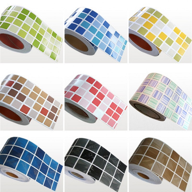 Adesivo Decorativo De Parede De Cozinha - HD Wallpaper 