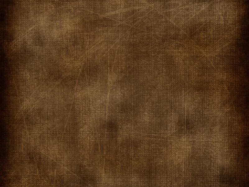 Rustic Related Keywords & Suggestions Rustic Wallpaper - Linen - HD Wallpaper 