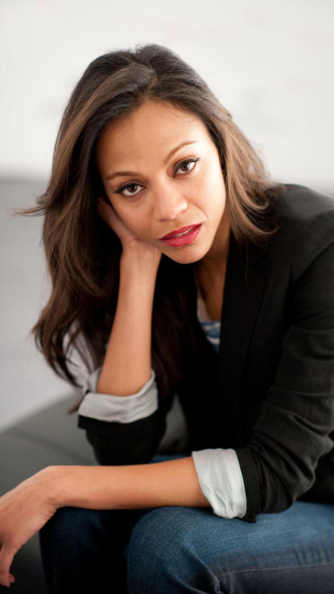 Photo Shoot - HD Wallpaper 