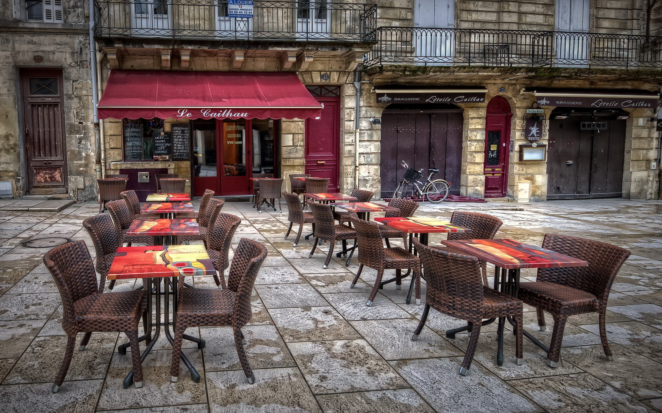 Free Cafe High Quality Background Id - Wallpaper - HD Wallpaper 