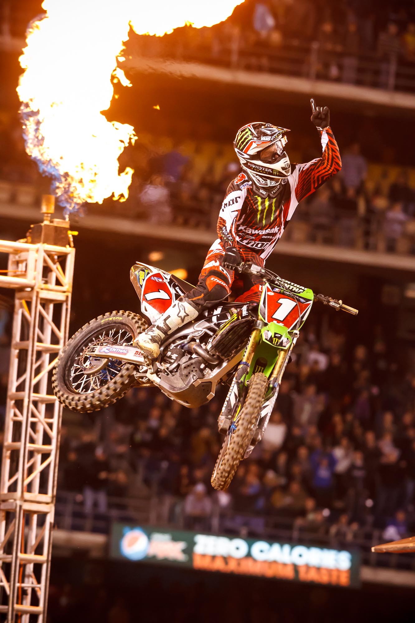 Chad Reed 2012 Wallpapers Iphone Monster Energy Supercross 1333x2000 Wallpaper Teahub Io