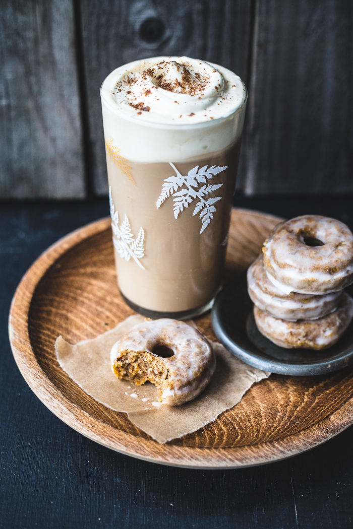 Cafe Food Coffee Drink Milk Cup Beverage Glass Liquid - Coffee Hd Wallpaper For Mobile - HD Wallpaper 