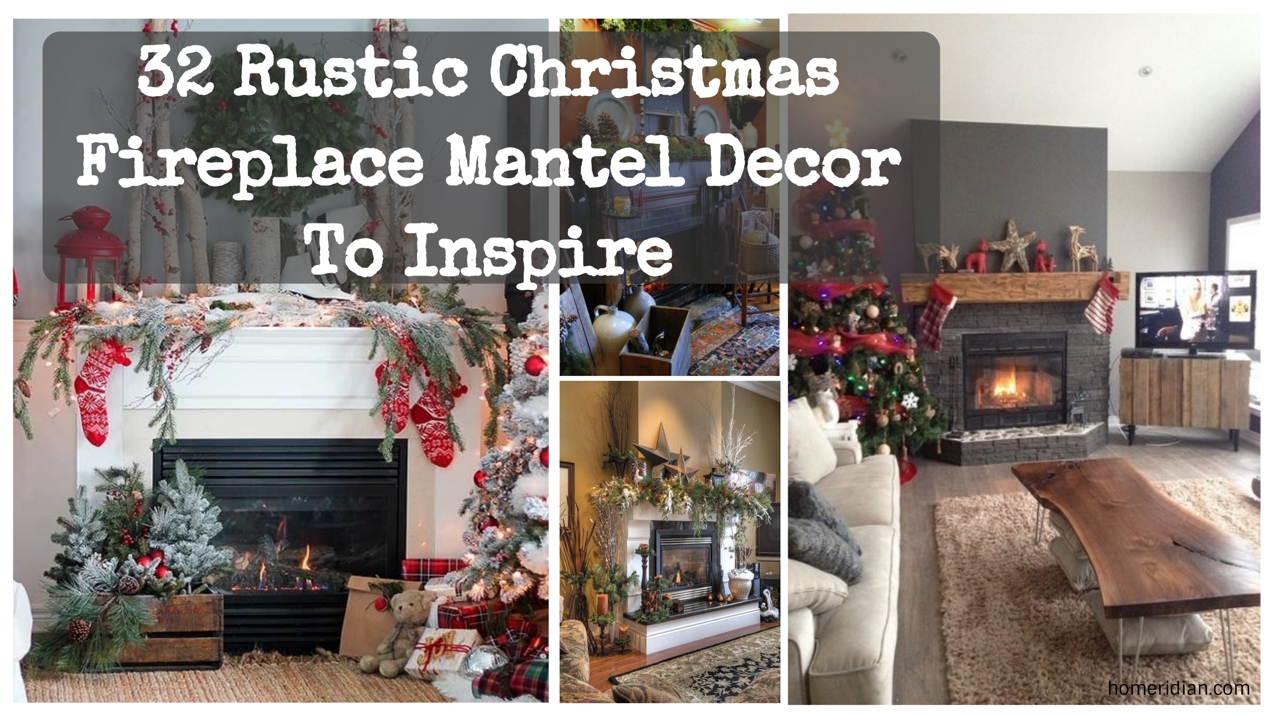 Interior Design - HD Wallpaper 