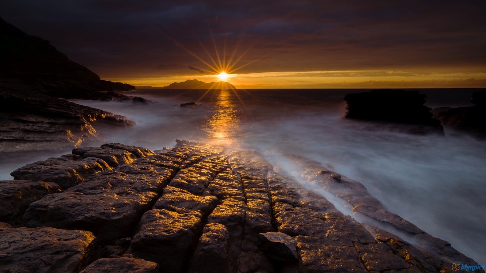 Unbelievable Backgrounds - HD Wallpaper 