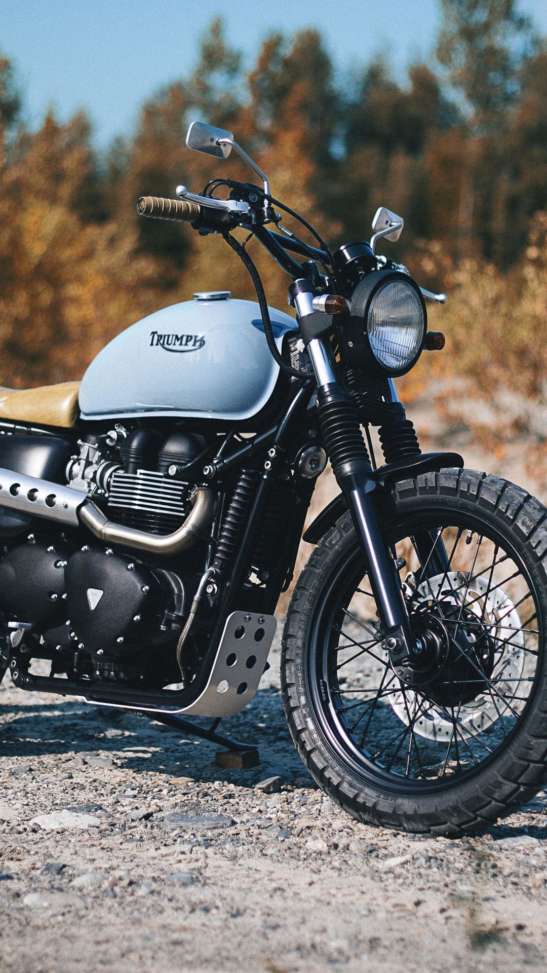 Triumph Scrambler Wallpaper Iphone - 1080x1920 Wallpaper Triumph Scrambler Wallpaper Iphone - 1080x1920 Wallpaper