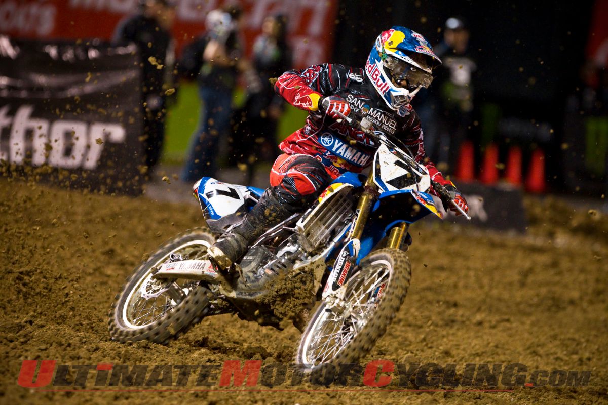 Track Racing - HD Wallpaper 