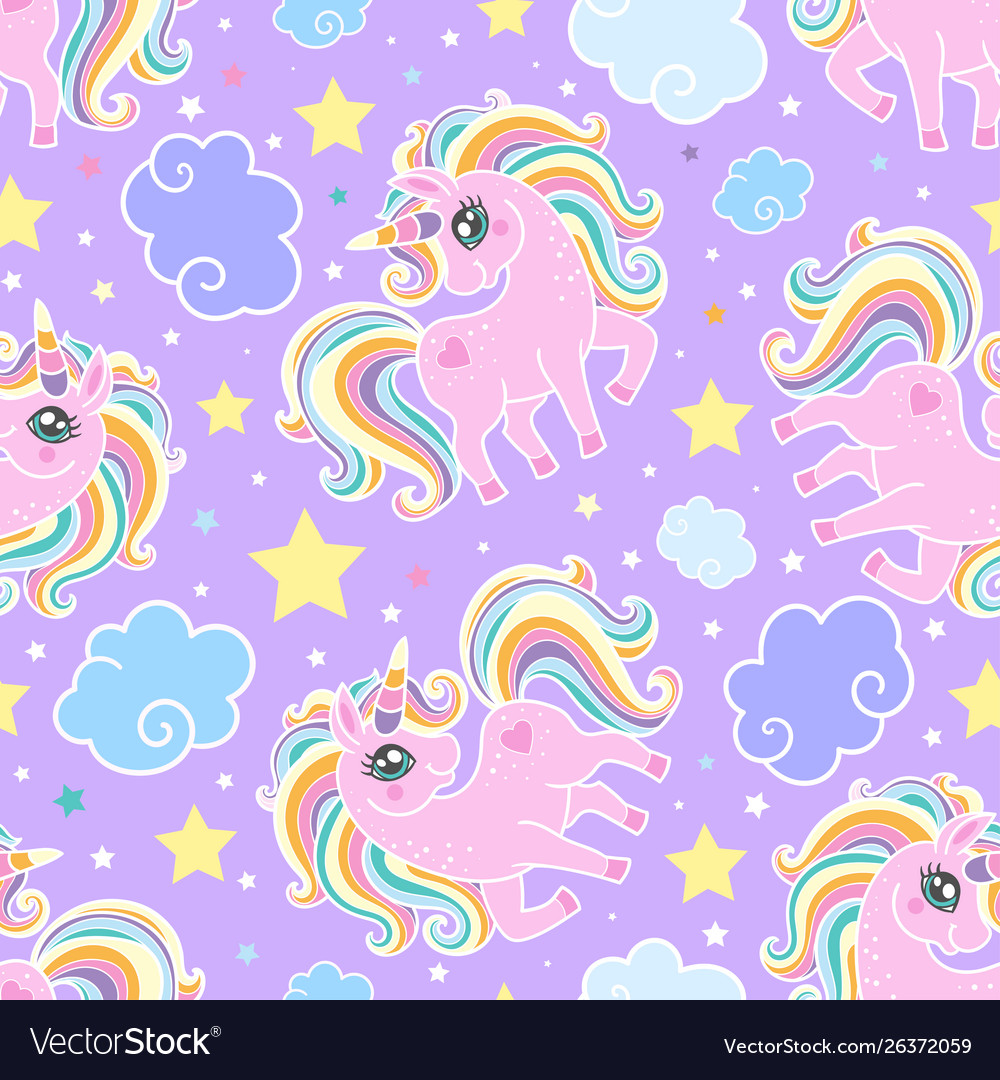 Illustration - HD Wallpaper 