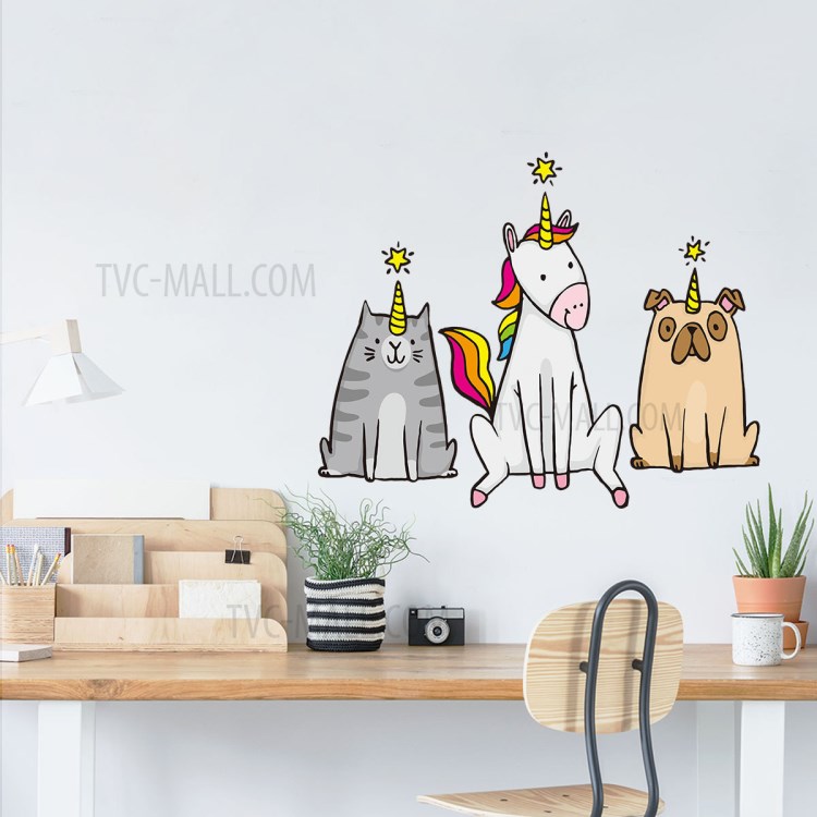 Wall Decal - HD Wallpaper 