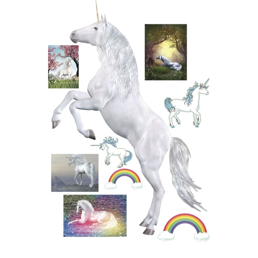 Stallion - HD Wallpaper 