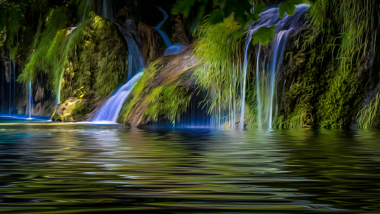 Wallpaper - HD Wallpaper 