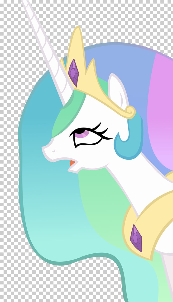 Thought Emoji Transparent Background - HD Wallpaper 