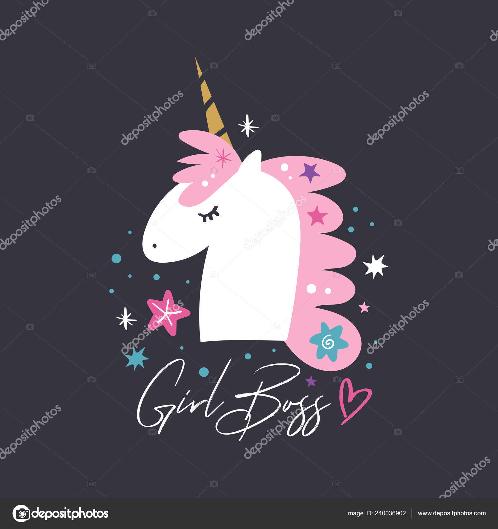 Illustration - HD Wallpaper 