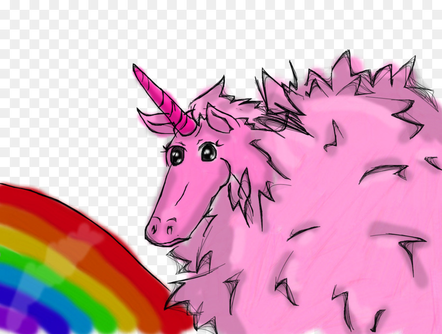 Cartoon - HD Wallpaper 