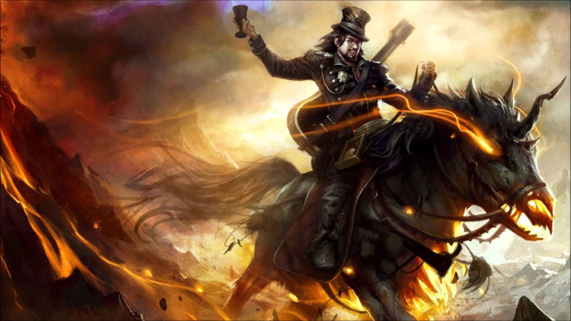 I See Your Badass Pic With This One Here Of The Artist - HD Wallpaper 