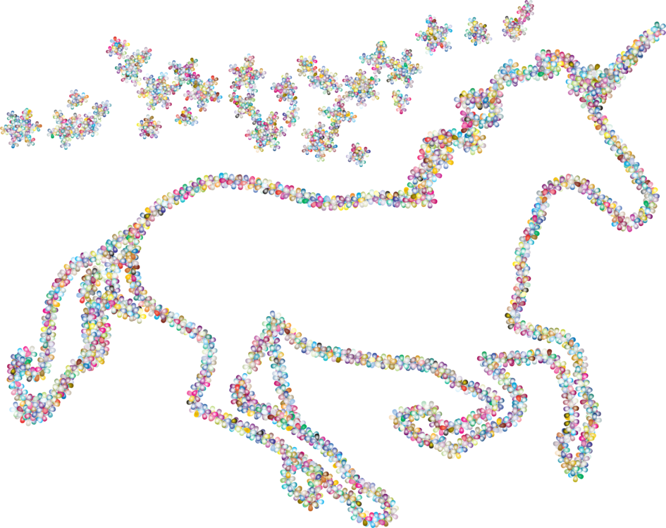 Fashion Wallpaper - HD Wallpaper 