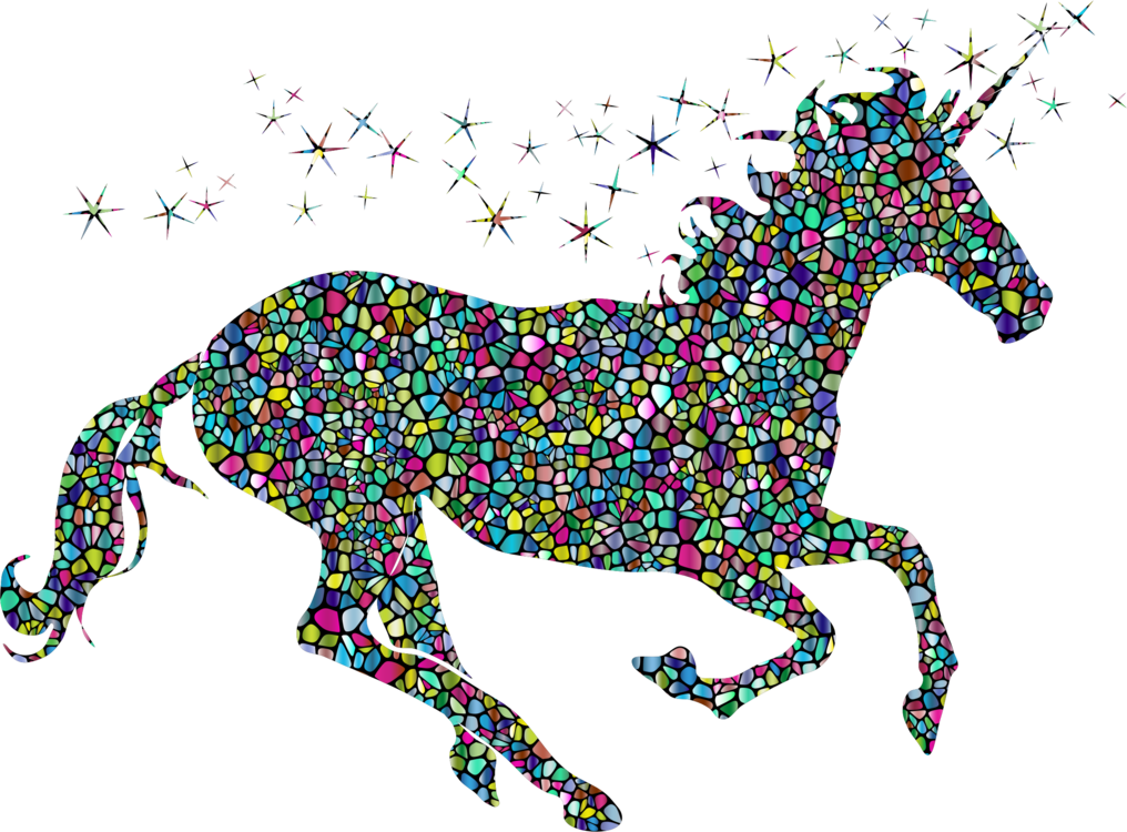 Visual Arts,horse,art - HD Wallpaper 