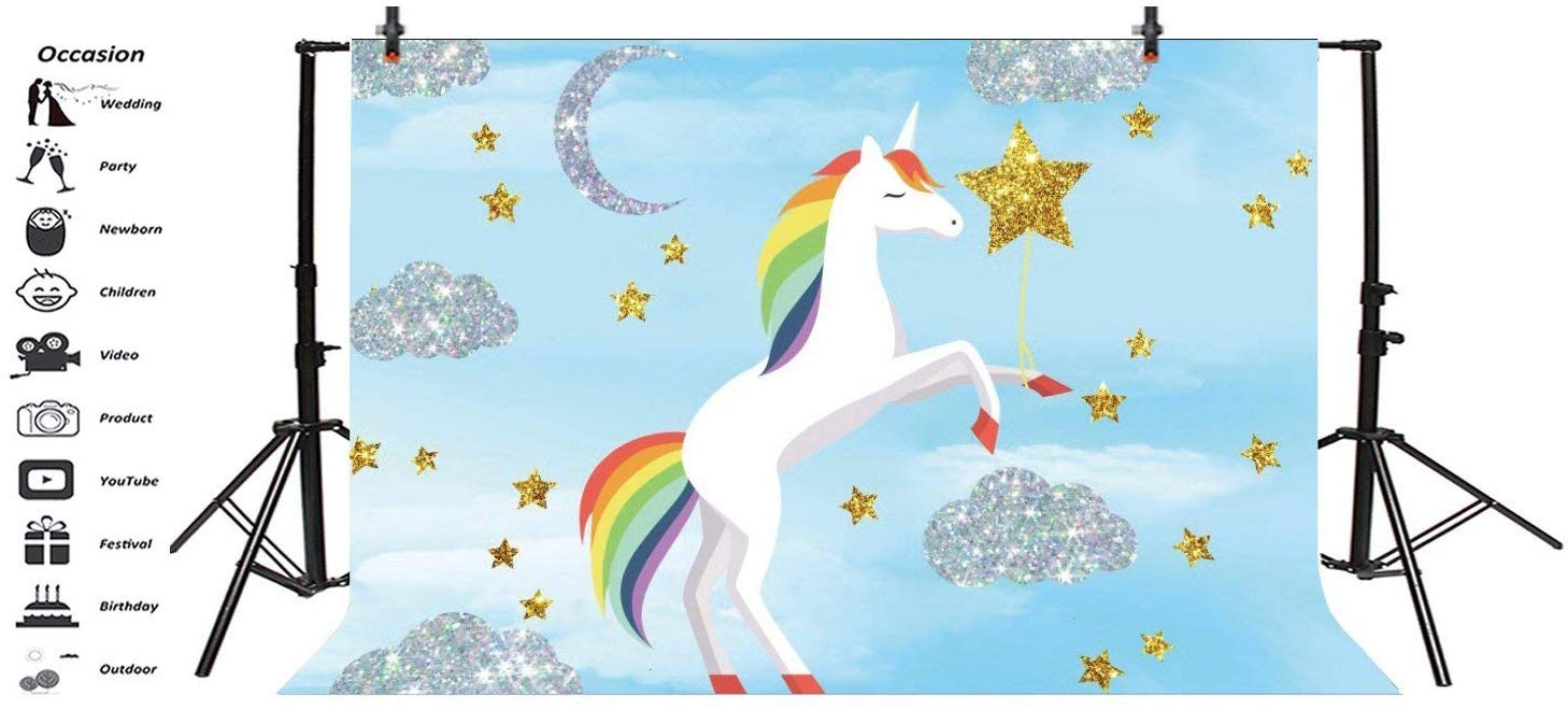 Illustration - HD Wallpaper 