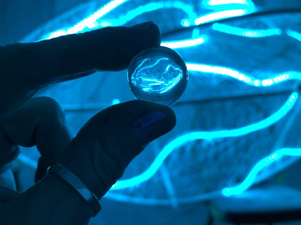Light - HD Wallpaper 