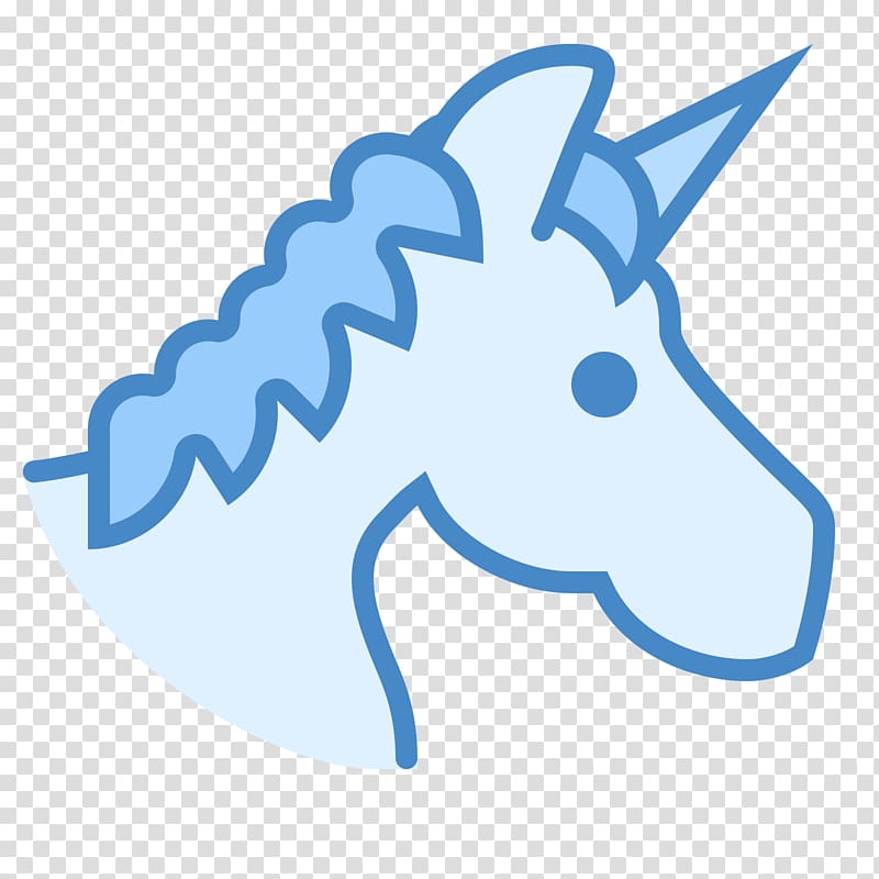 Unicorn Computer Icons Legendary Creature Desktop , - Mr Potato Head Transparent - HD Wallpaper 
