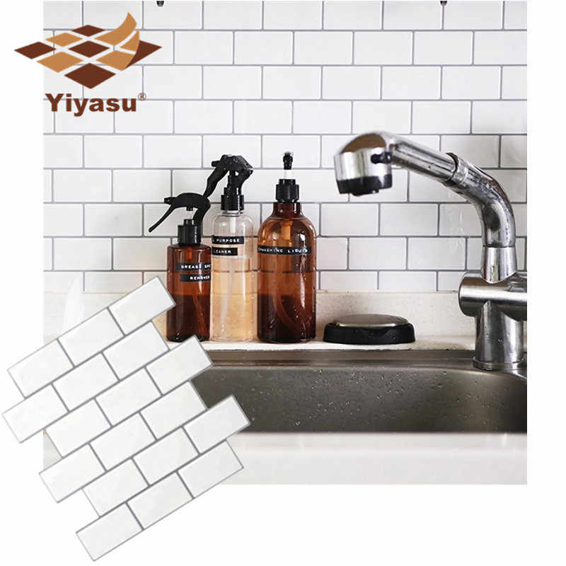 Tic Tac Tiles Mono White - HD Wallpaper 