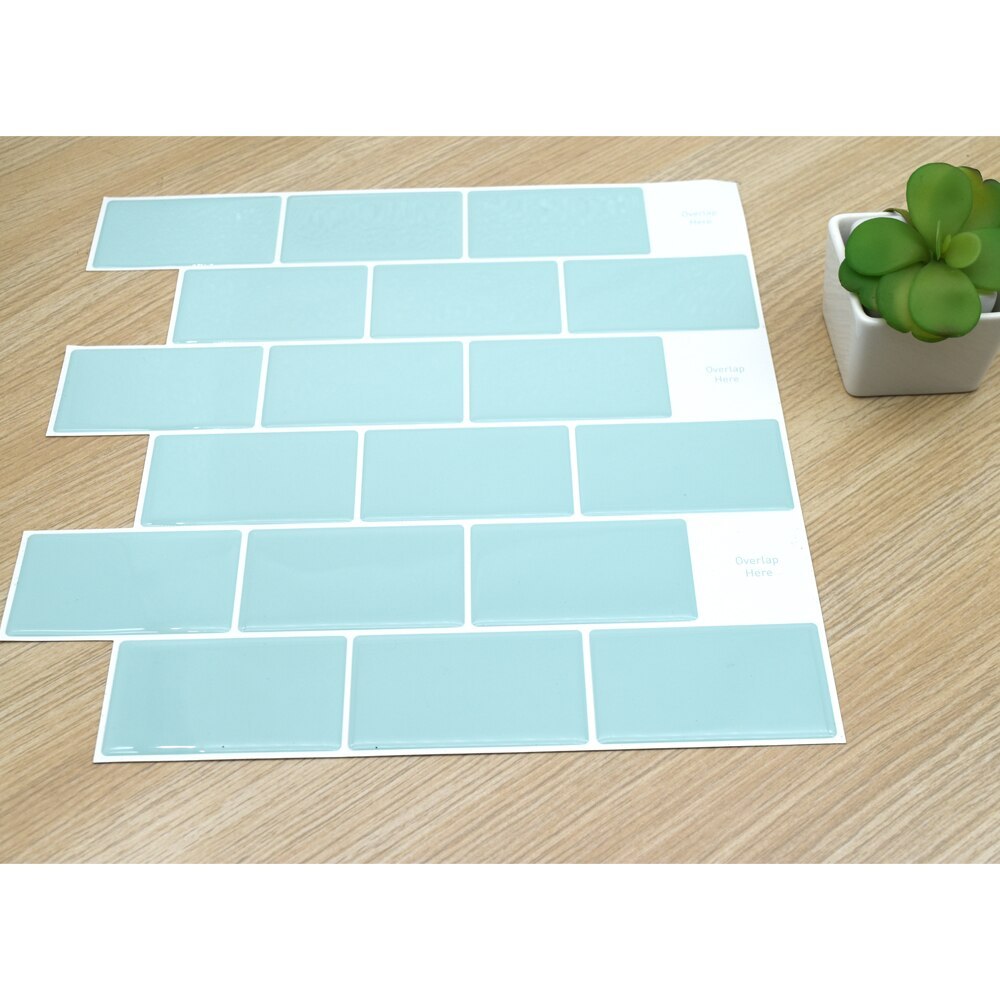 Floor - HD Wallpaper 