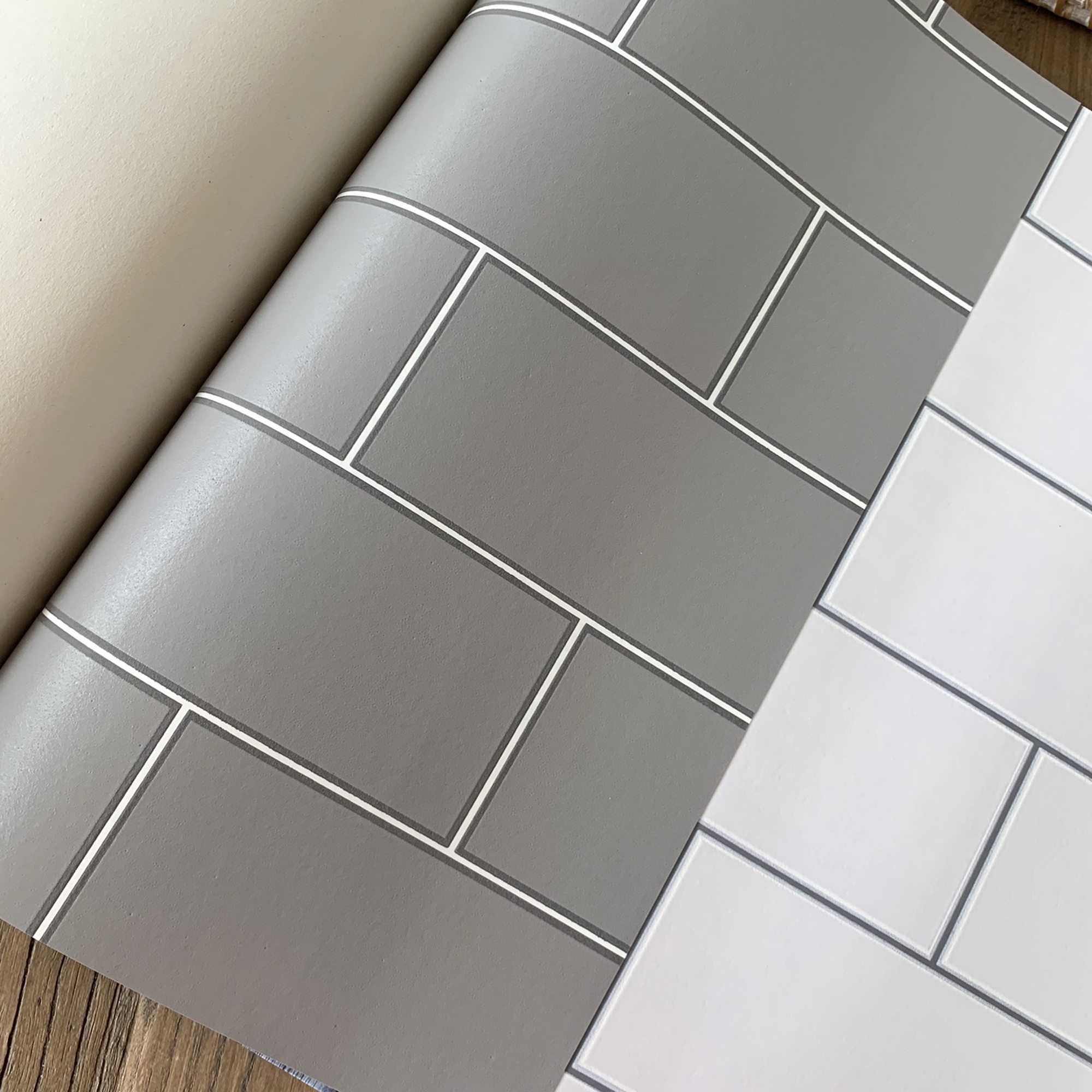 Floor - HD Wallpaper 