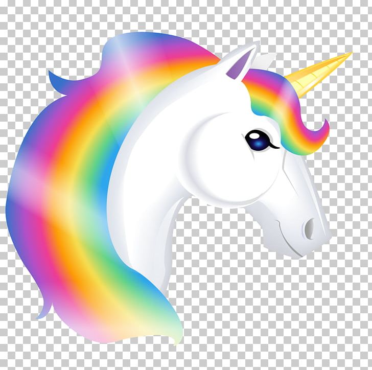 Unicorn Gift Legendary Creature Birthday Toy Png, Clipart, - Like Button Facebook Png - HD Wallpaper 