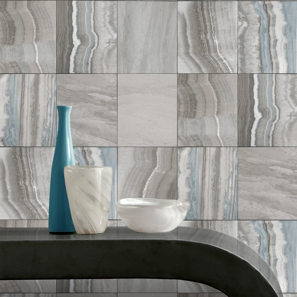 Rasch 414530 - HD Wallpaper 