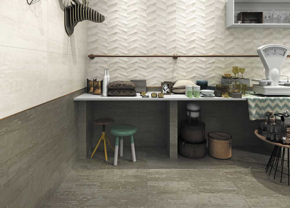 Humble Ceramic Tile - Aparici Jacquard - HD Wallpaper 